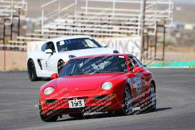 media/May-28-2022-PCA San Diego (Sat) [[edabbe767f]]/Green/945am (Turn 4B)/